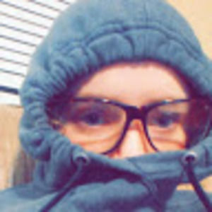 Meet your Posher, Autumn